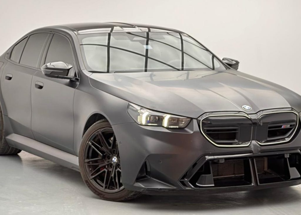 croppedImage_1771839715645_715