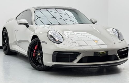 croppedImage_1771844736459_829