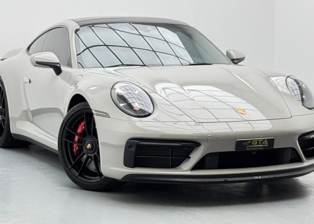 croppedImage_1771844736459_829