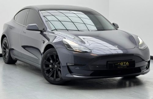 croppedImage_1771847888875_54