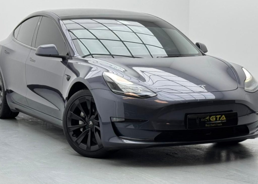 croppedImage_1771847888875_54