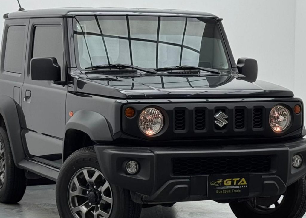 croppedImage_1771854850899_611