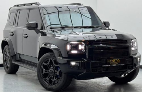 croppedImage_1771857032788_720