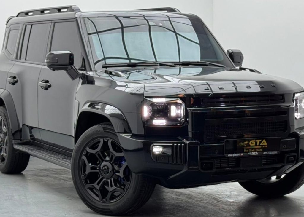 croppedImage_1771857032788_720