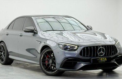 croppedImage_1771879365673_610