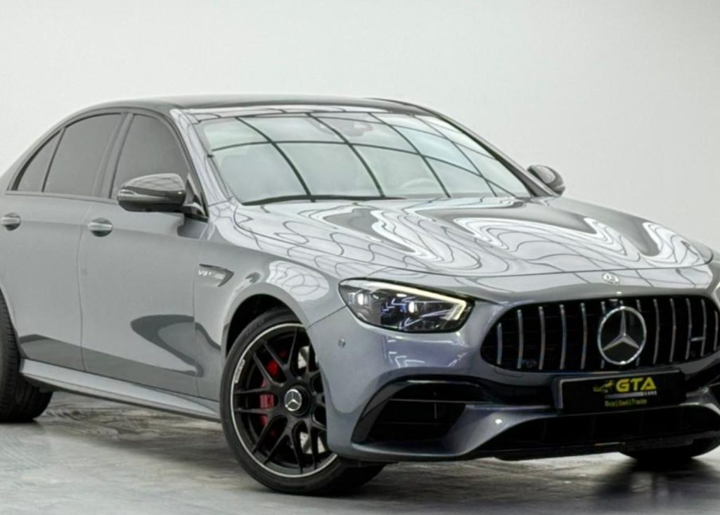 croppedImage_1771879365673_610