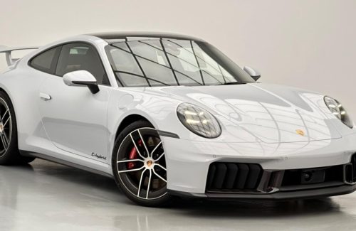 croppedImage_1771918877039_780