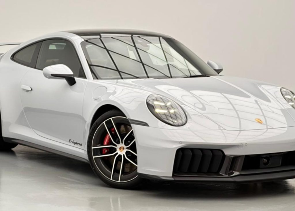 croppedImage_1771918877039_780