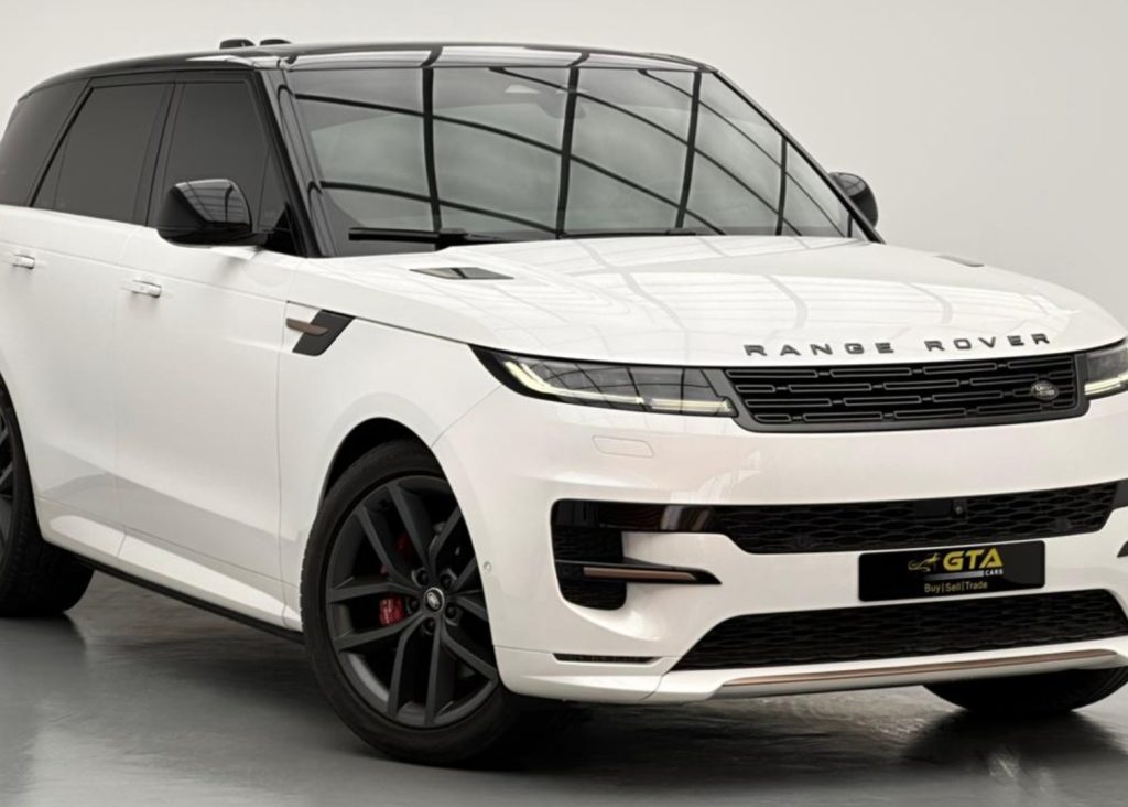 croppedImage_1771925541051_527