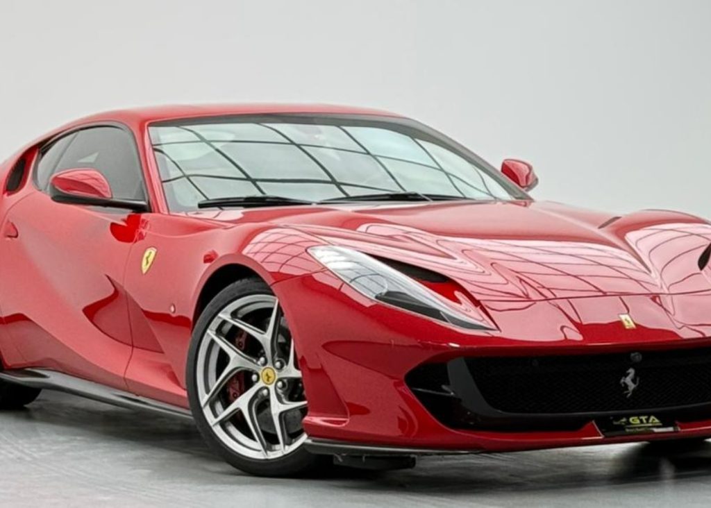 croppedImage_1771925897702_627