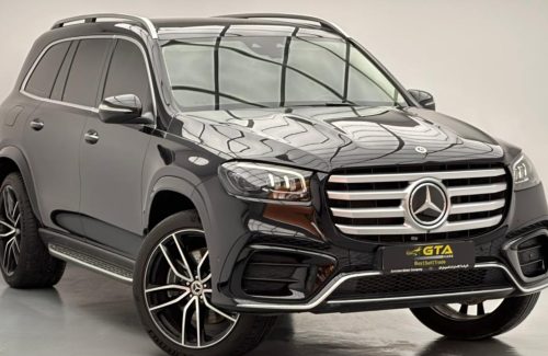 croppedImage_1771927091831_982