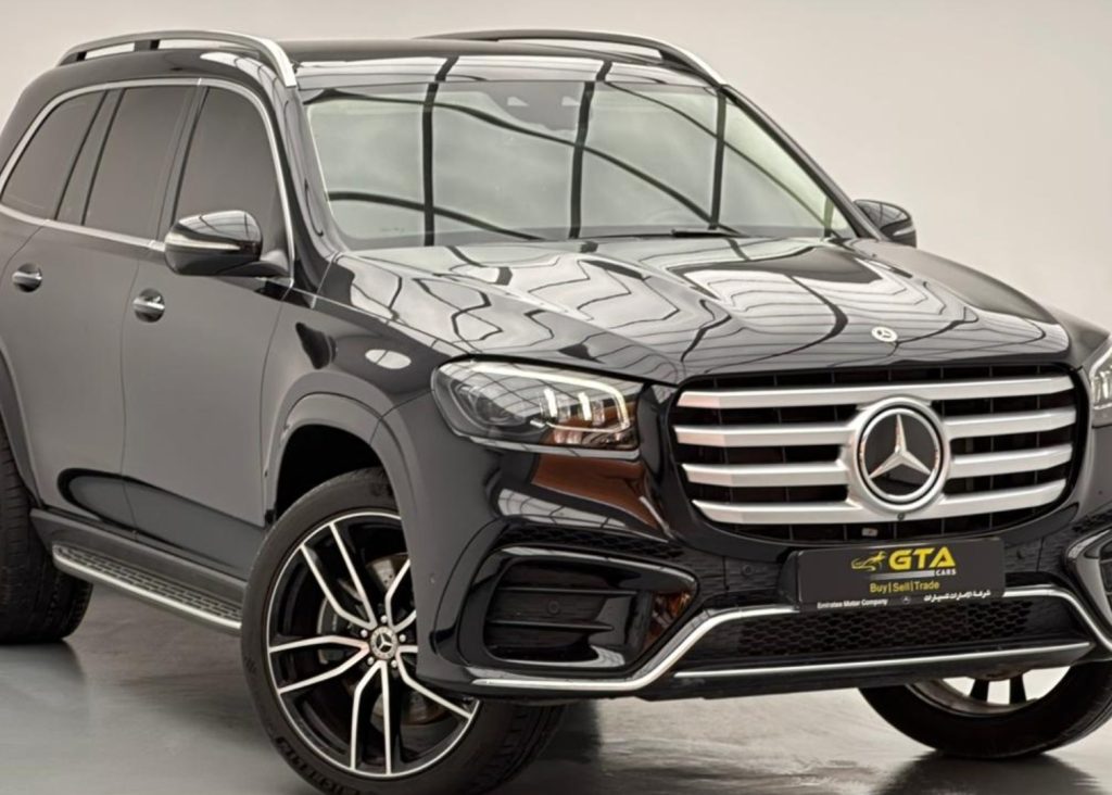 croppedImage_1771927091831_982