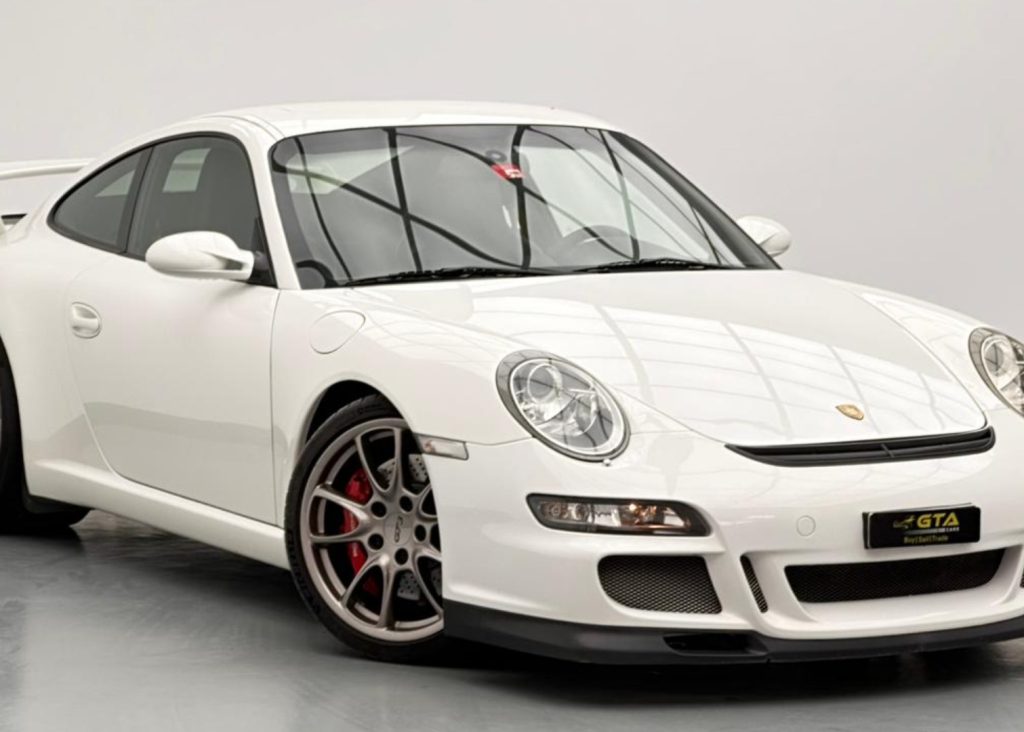 croppedImage_1771933844674_555