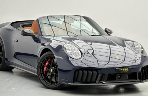 croppedImage_1772009435815_93