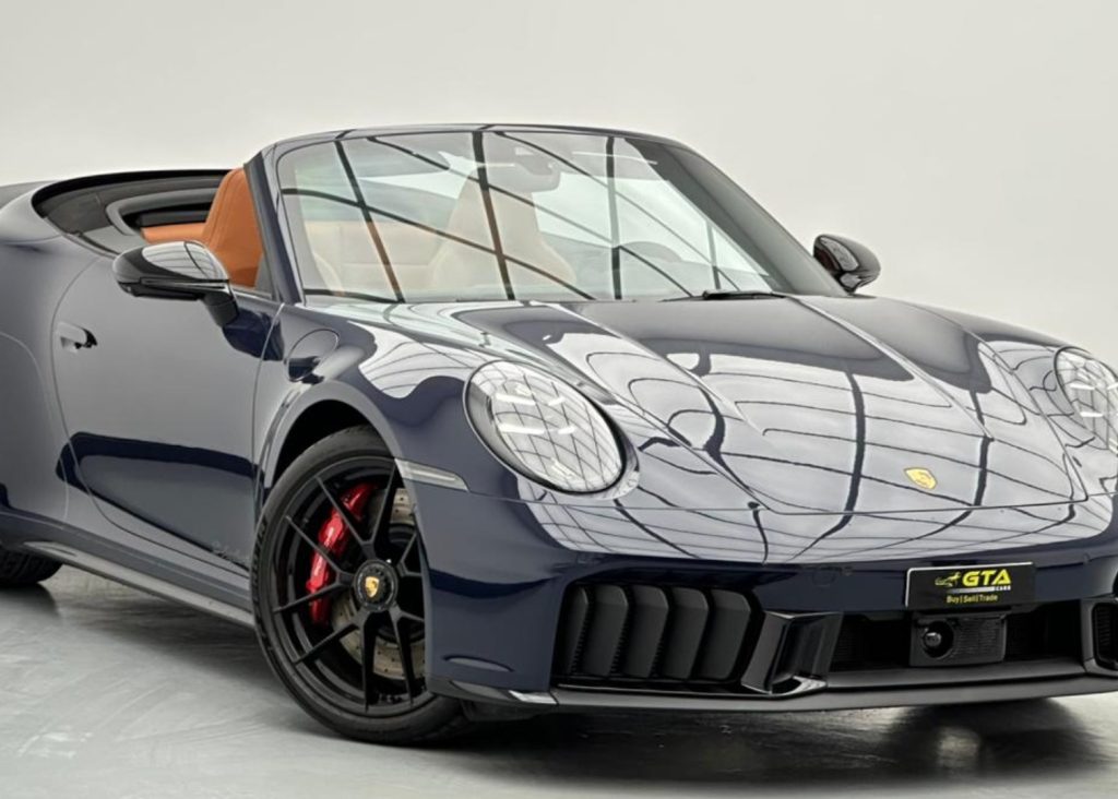 croppedImage_1772009435815_93