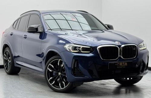 croppedImage_1772012035088_482