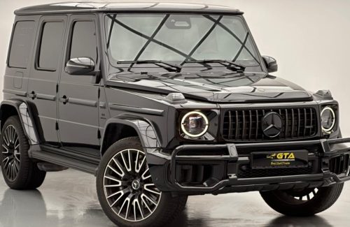 croppedImage_1772014961720_944