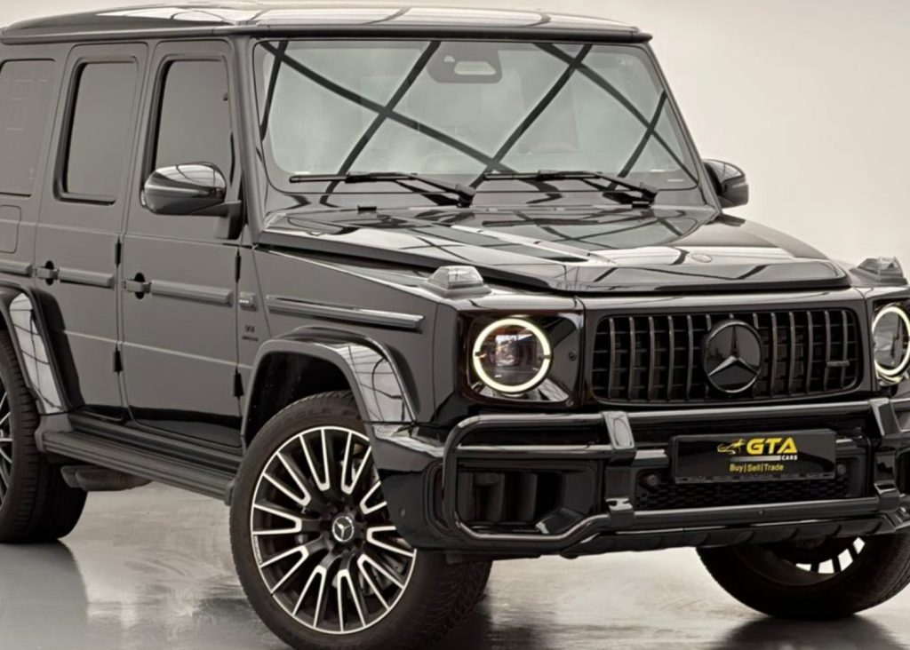 croppedImage_1772014961720_944