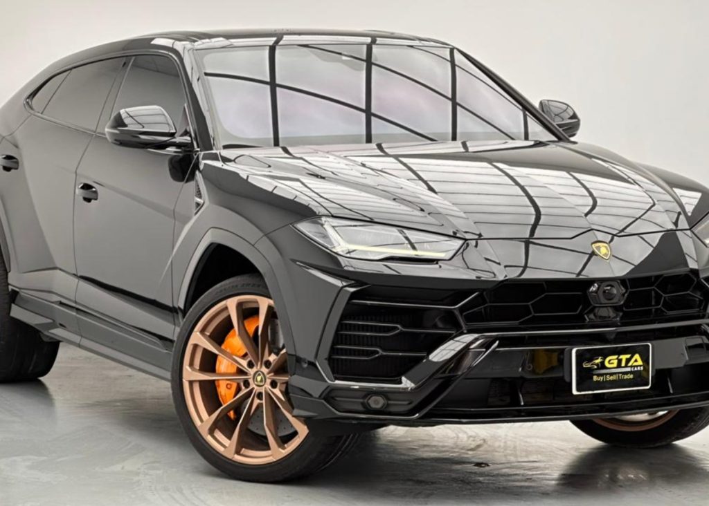 croppedImage_1772020498710_754