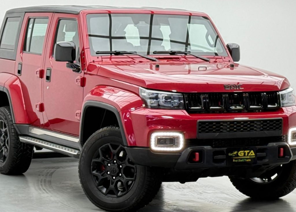 croppedImage_1772027514431_155