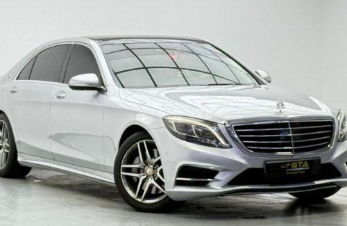 croppedImage_1772041184789_291