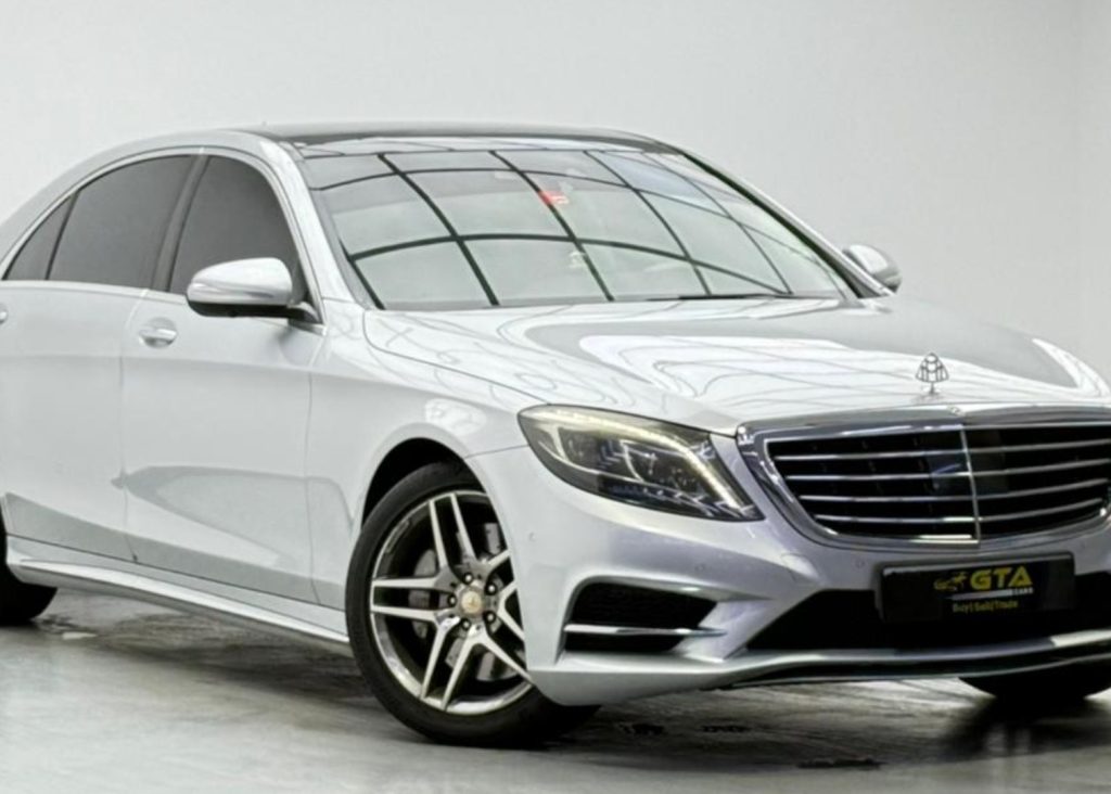 croppedImage_1772041184789_291