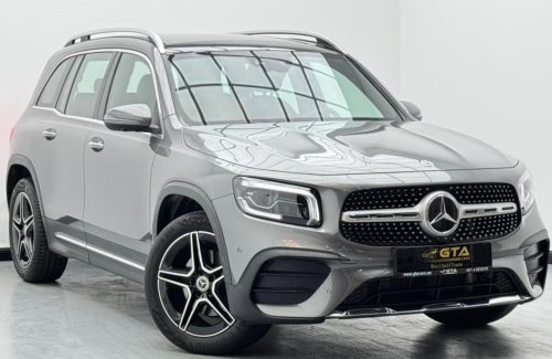 croppedImage_1772041871087_366