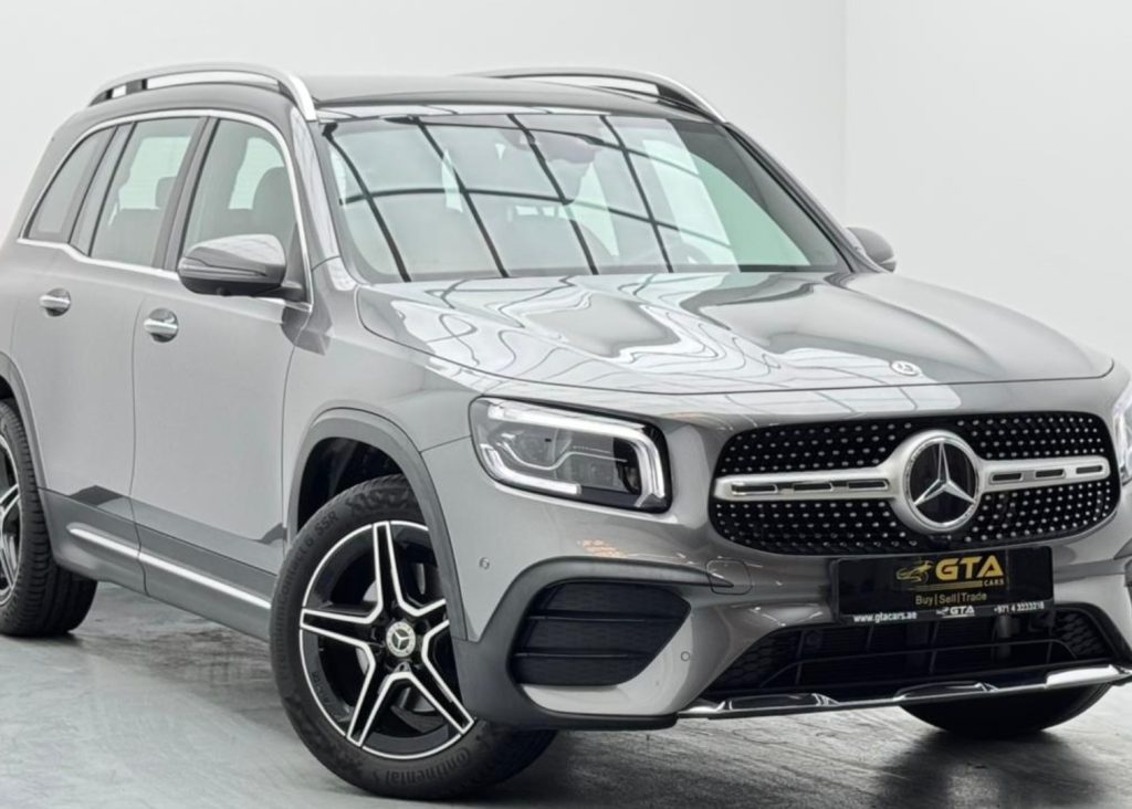 croppedImage_1772041871087_366