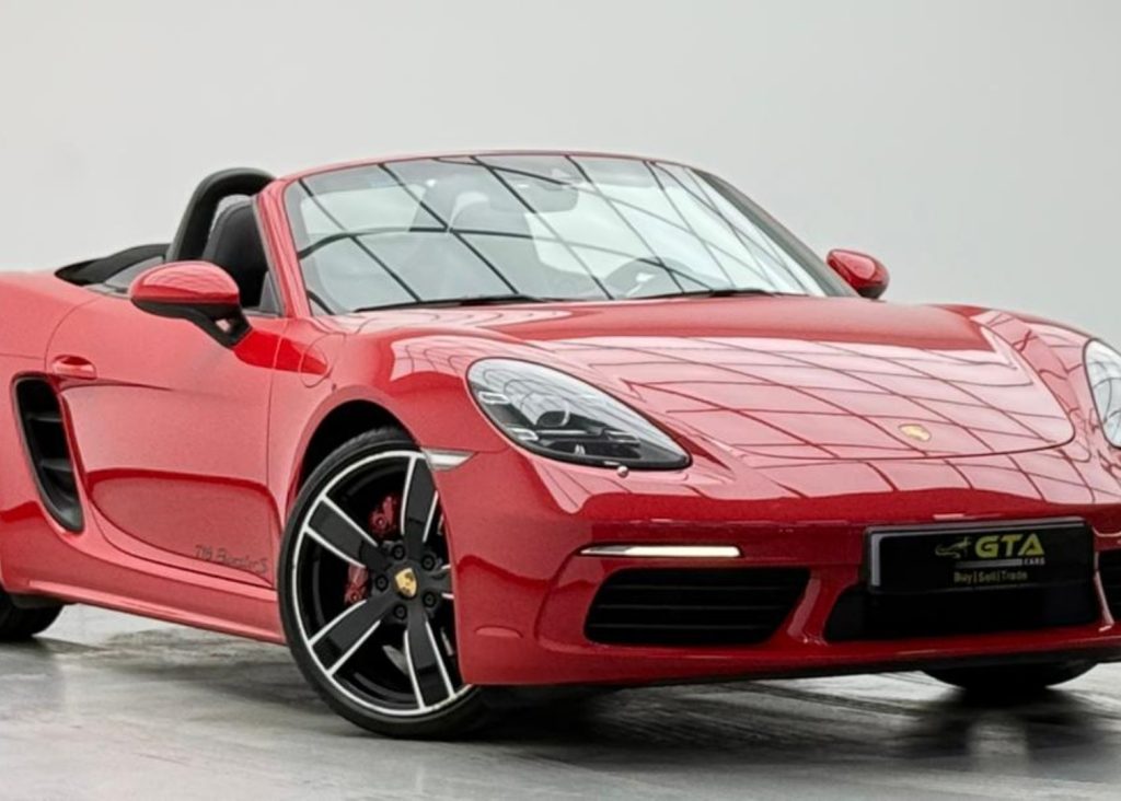 croppedImage_1772042486614_283