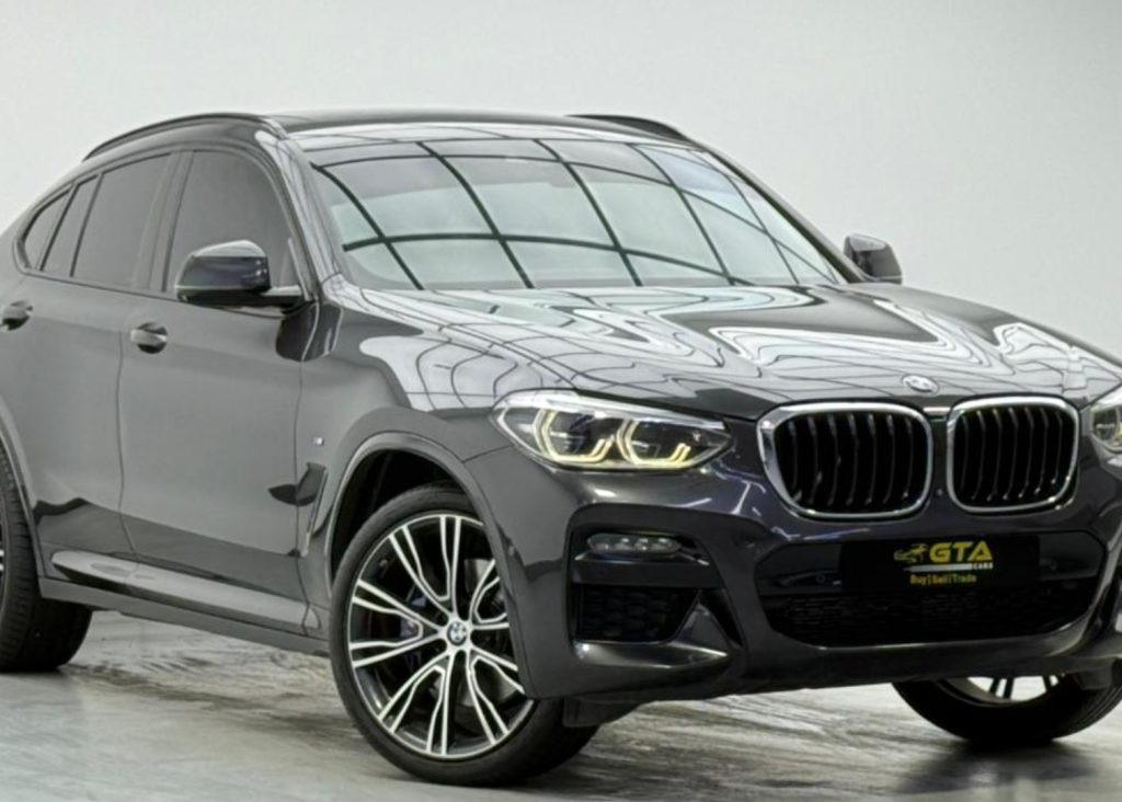 croppedImage_1772043524065_890