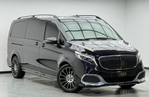 croppedImage_1772093083255_882