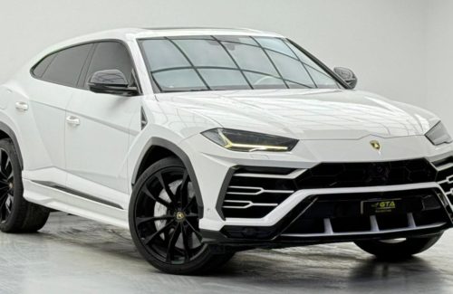 croppedImage_1772099693622_489