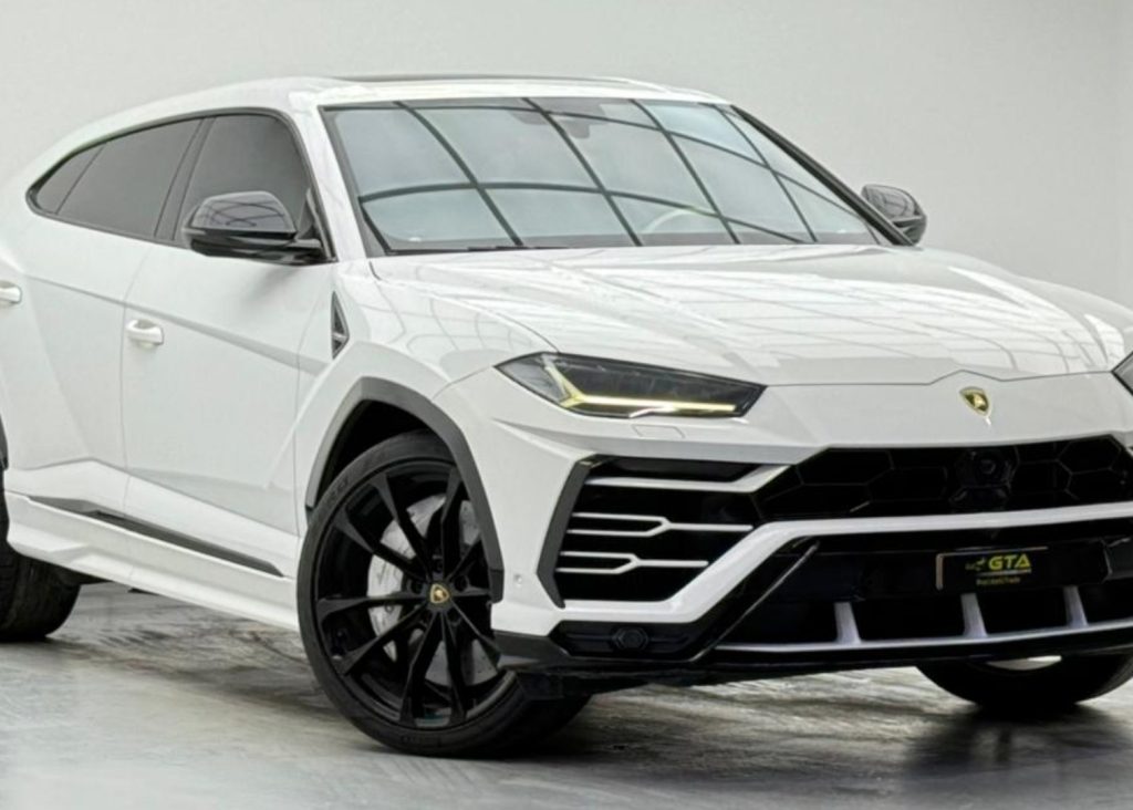 croppedImage_1772099693622_489