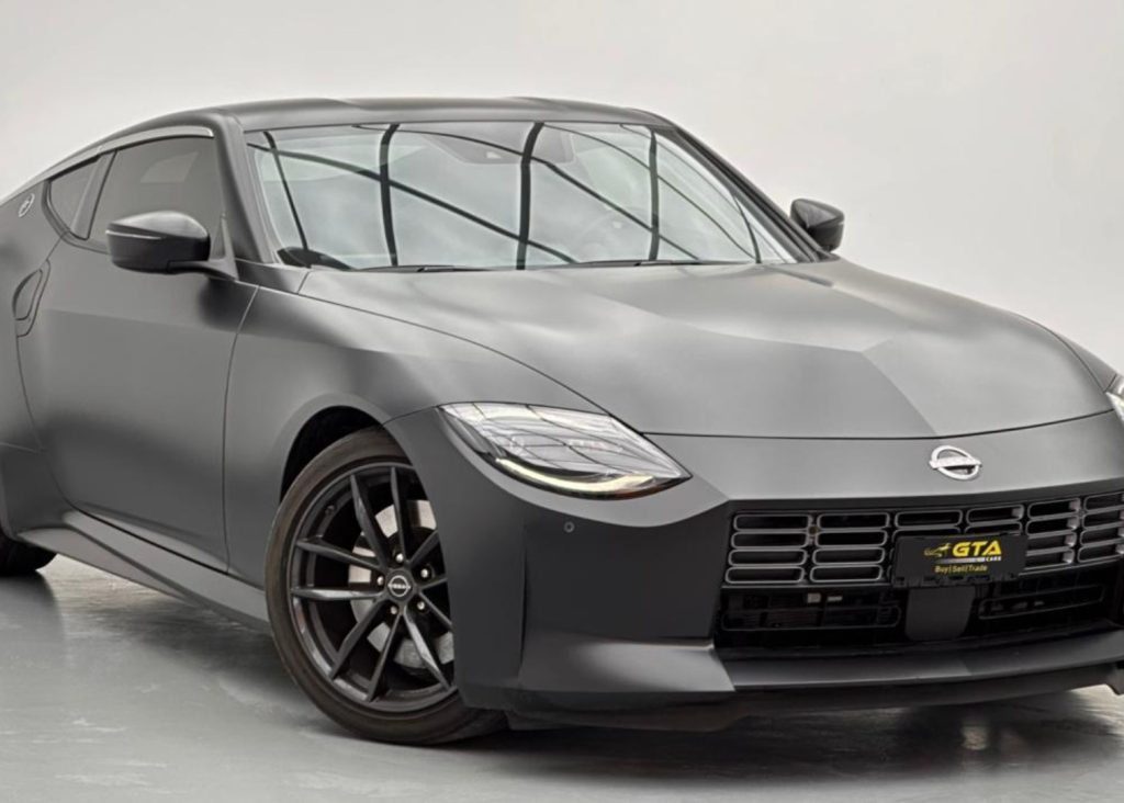 croppedImage_1772100255102_500