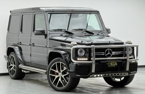 croppedImage_1772102513616_962