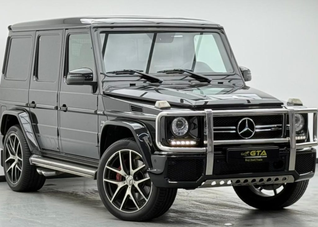 croppedImage_1772102513616_962