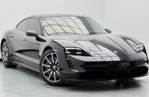 croppedImage_1772102961640_253