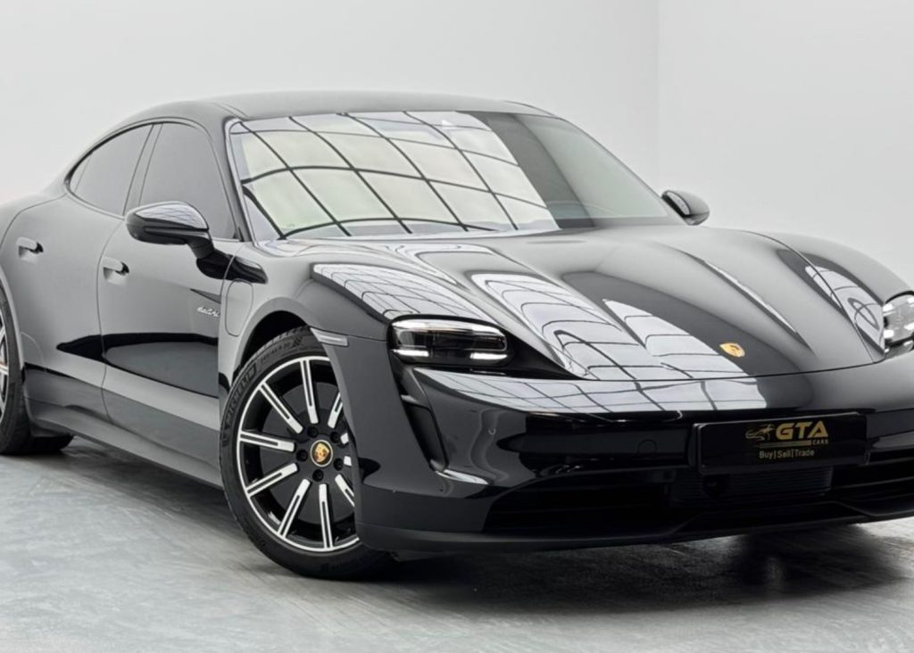 croppedImage_1772102961640_253