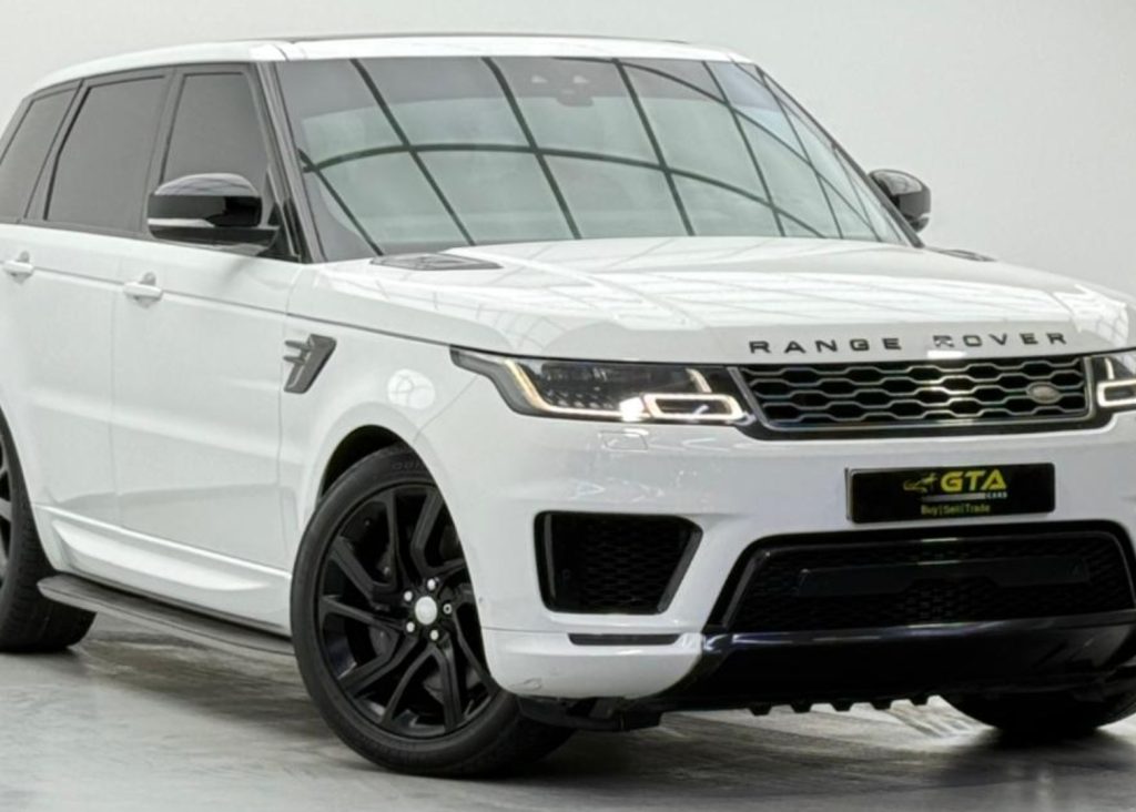 croppedImage_1772179263260_927