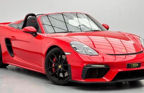 croppedImage_1772190186683_925