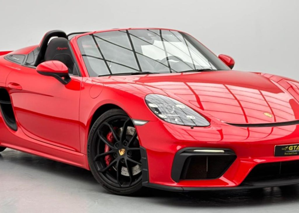 croppedImage_1772190186683_925