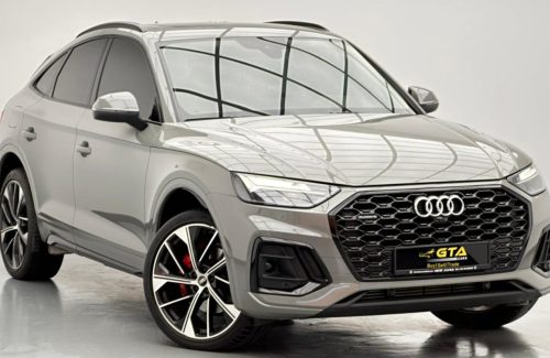 croppedImage_1772192766147_216