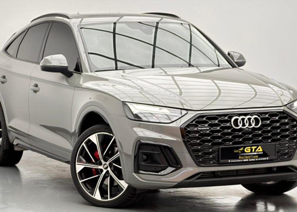 croppedImage_1772192766147_216