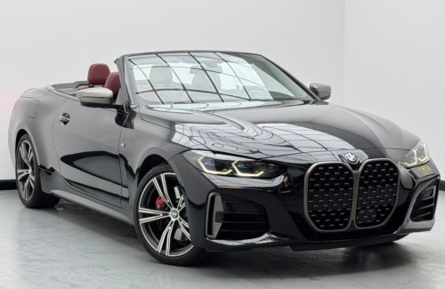 croppedImage_1772192870275_847