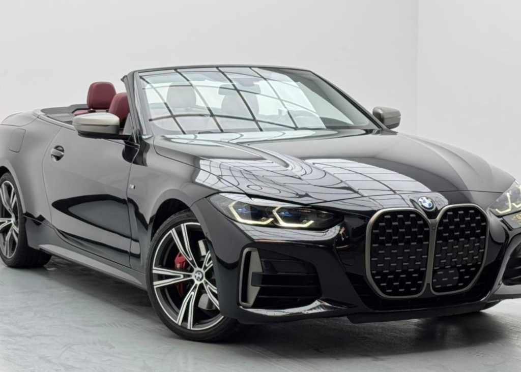 croppedImage_1772192870275_847