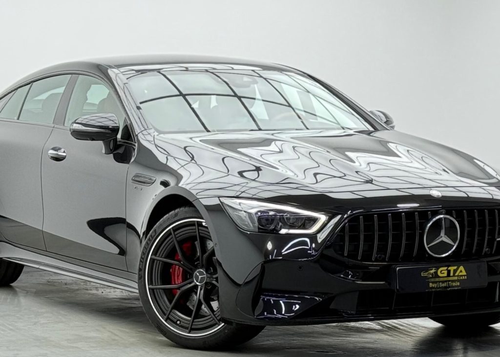 croppedImage_1772213490079_426