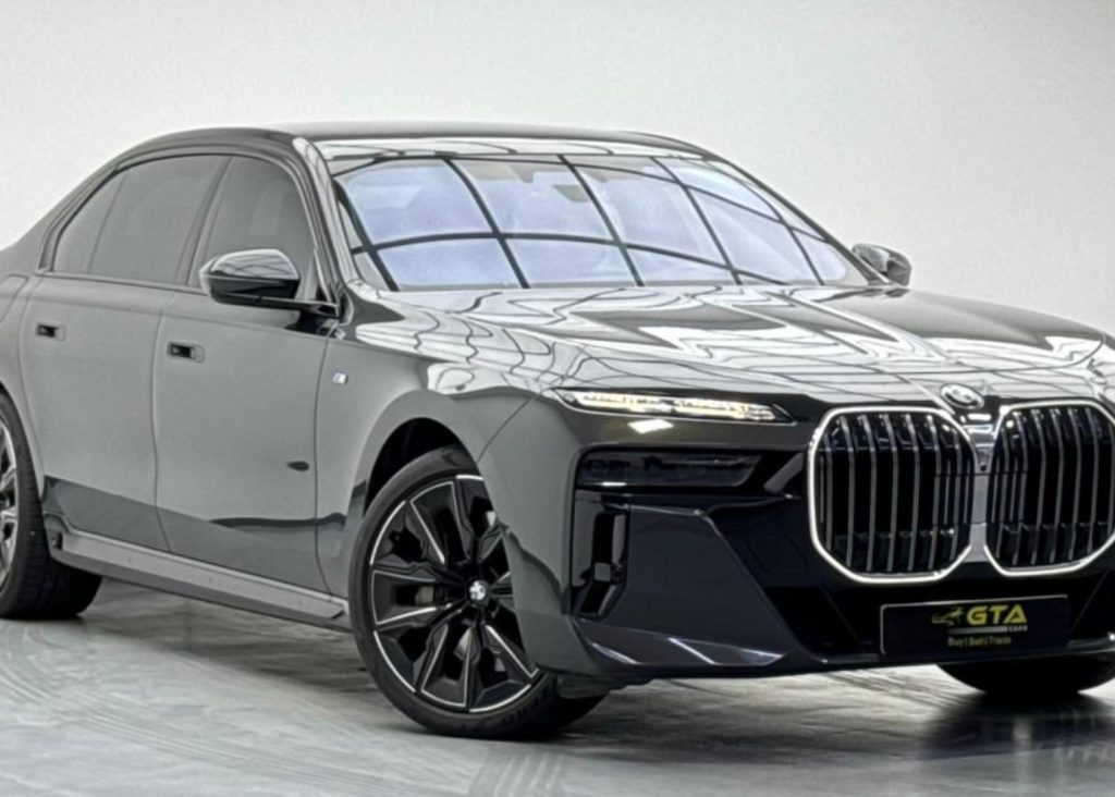 croppedImage_1772267006566_929