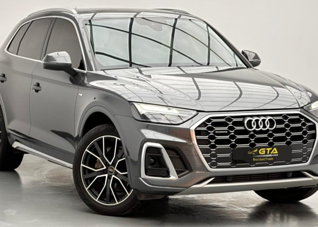 croppedImage_1772267964473_550