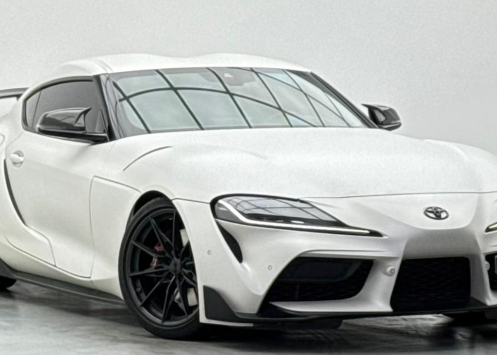 croppedImage_1772268898517_284