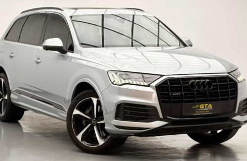 croppedImage_1772275046611_988